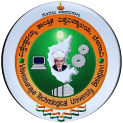 Visvesvaraya Technological University